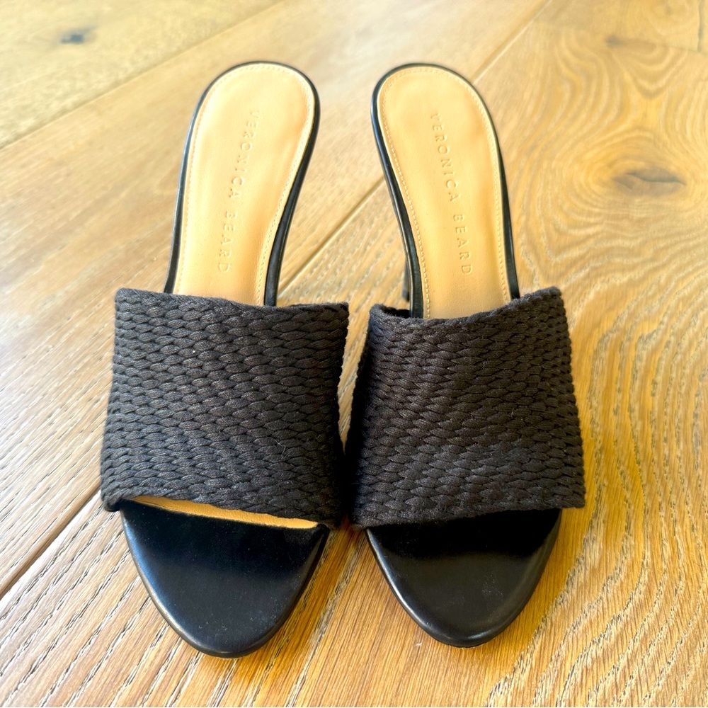 Veronica Beard Shoes